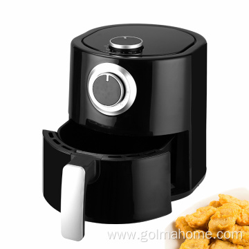 1.0l 2.0l 3.5l 5.5l 6l 7l Air Fryer